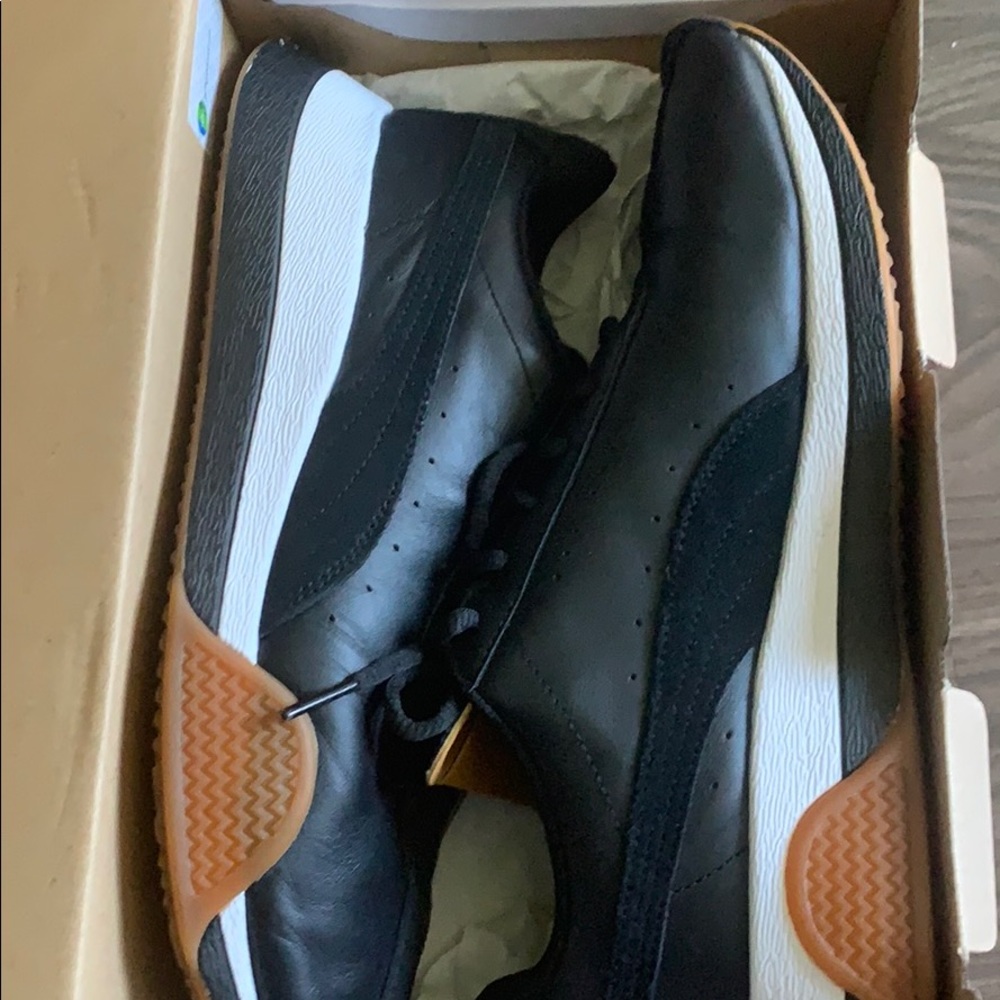 Talking about comfort, the most!!!